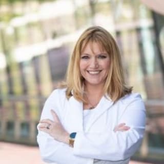 Jennifer Forrester, MD