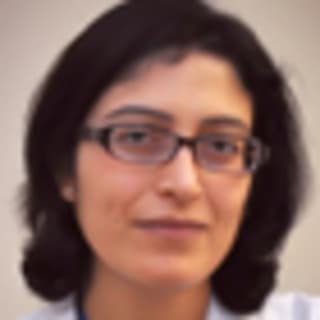 Jyoti Balani, MD, Pathology, Dallas, TX, University of Texas Southwestern Medical Center