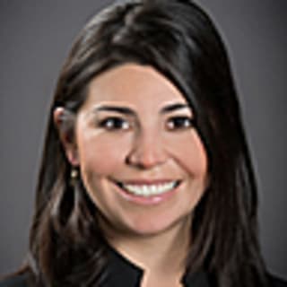 Mary Torrez, MD, Pathology, Albuquerque, NM, University of Michigan Medical Center