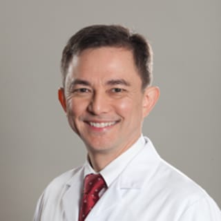 Walter Klein, MD, Gastroenterology, Harrington Park, NJ