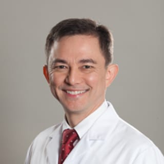Walter Klein, MD, Gastroenterology, Tenafly, NJ, Englewood Health