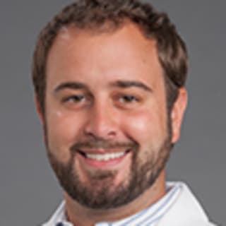 Daniel Knott, MD, Emergency Medicine, Richmond, VA