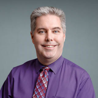 Brian McNelis, MD, Oncology, New Hyde Park, NY