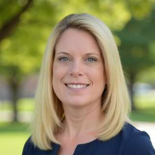 Heather Tarantino, MD, Internal Medicine, Chapel Hill, NC