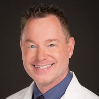 Brian S Skrainka, MD, Pediatric Emergency Medicine, Jenks, OK