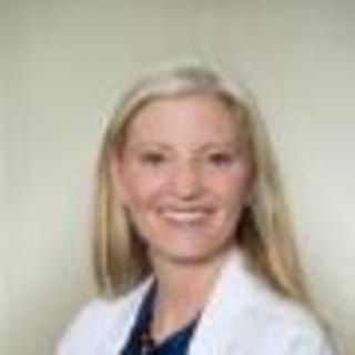Angela Falany, MD, Obstetrics & Gynecology, Woodstock, GA, Northside Hospital