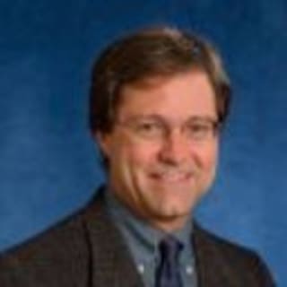 John Dumler, MD, Pathology, Bethesda, MD