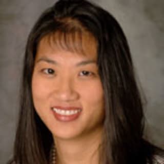 Christina Wee, MD, Internal Medicine, Boston, MA, Beth Israel Deaconess Medical Center