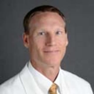 James Rentz Jr., MD, Orthopaedic Surgery, Rock Hill, SC, Piedmont Medical Center