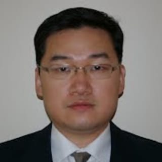 Sungjoo Kim, MD, Otolaryngology (ENT), Halethorpe, MD, Ascension Saint Agnes Hospital