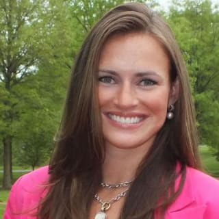 Bridget Kiernan, MD, Pediatric Gastroenterology, New York, NY, NYU Langone Hospitals