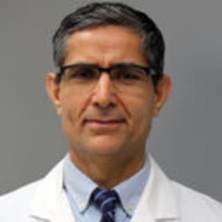 Sushil Ahlawat, MD, Gastroenterology, Brooklyn, NY