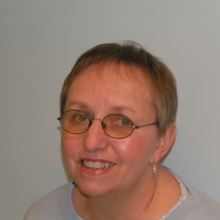Carole St. Pierre-Engels, MD