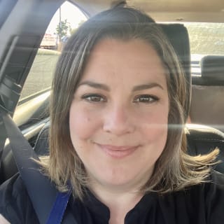 Brandi (Day) Stein