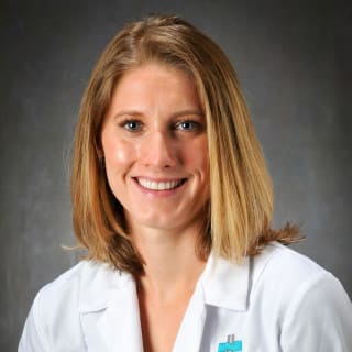 Sonya Williams, MD, Obstetrics & Gynecology, Chapel Hill, NC, Duke Regional Hospital