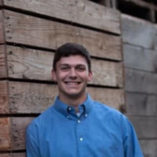 Christian Manly, Pediatrics, Phoenix, AZ