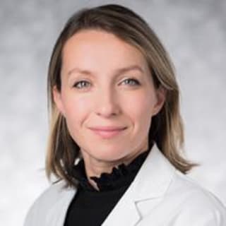 Anna Butrymowicz, MD, Otolaryngology (ENT), Berkeley, CA, UCSF Medical Center