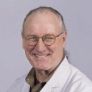 Ronald Brimberry, MD, Family Medicine, Springdale, AR, Washington Regional Medical System