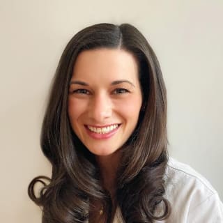 Danielle Frock-Welnak, MD, Obstetrics & Gynecology, Aurora, CO, University of Colorado Hospital