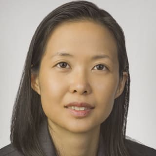 Winnie Su, MD, Nephrology, Amherst, NY