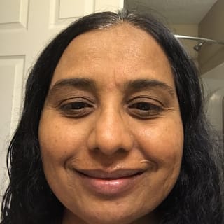 Darshana Patel, MD