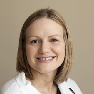 Lisa Gerhart, Family Nurse Practitioner, Aitkin, MN, Riverwood Healthcare Center