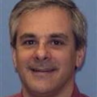 Edward Bonyak, MD, Cardiology, Kilmarnock, VA