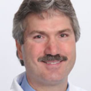 Eric Ontiveros, MD, Anesthesiology, Orange, CA, Providence St. Joseph Hospital Orange