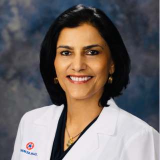 Rupinder Mann, MD, Internal Medicine, Rancho Mirage, CA