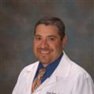 Benjamin Zertuche, MD, Family Medicine, Pleasanton, TX, Methodist Hospital Atascosa