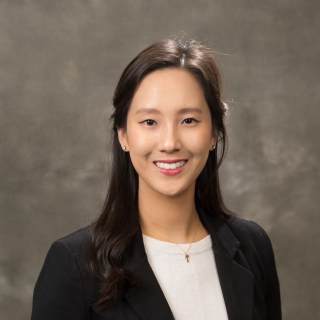 Theresa Kim, DO, Other MD/DO, Downey, CA