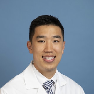 Ivan Chew, MD, Anesthesiology, Dallas, TX, University of Texas Southwestern Medical Center
