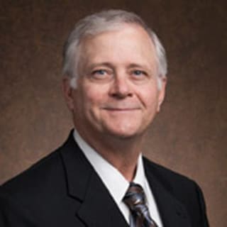 David Davis, MD, Cardiology, Sherman, TX