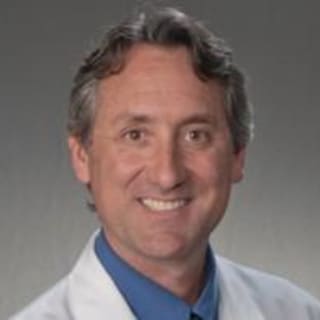 Randal Schoeman, MD, Otolaryngology (ENT), Anaheim, CA, Kaiser Permanente Orange County Anaheim Medical Center