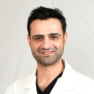 Abualganam Mohammad, MD, Internal Medicine, Orlando, FL