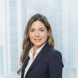 Victoria Banuchi, MD, Otolaryngology (ENT), New York, NY, New York-Presbyterian Hospital