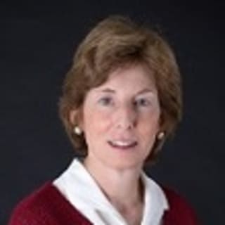 Lenore Buckley, MD, Rheumatology, New Haven, CT, Veterans Affairs Connecticut Healthcare System