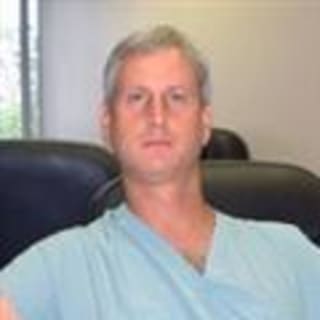 Frederick Sherman, MD, Gastroenterology, Atlantis, FL, HCA Florida JFK Hospital