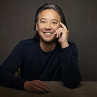 Paul Kang, MD