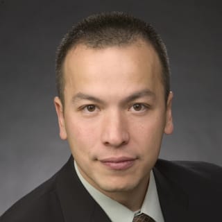 David Kim, MD, Radiology, Silverdale, WA