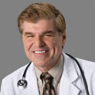 Thomas Melchione, MD, Obstetrics & Gynecology, Sacramento, CA, Mercy General Hospital