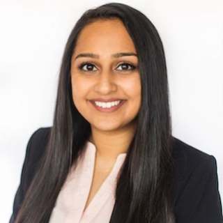 Sanjana Jarrett, DO, Internal Medicine, Birmingham, AL