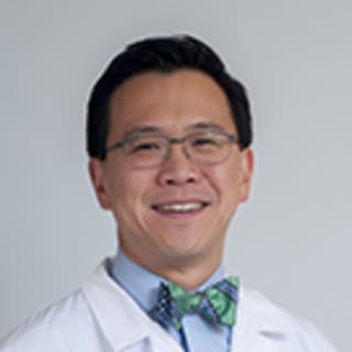 Richard Lee, MD, Oncology, Boston, MA, Massachusetts General Hospital