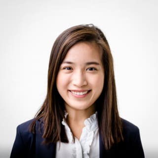 Sandy Ren, MD, Anesthesiology, Miami, FL