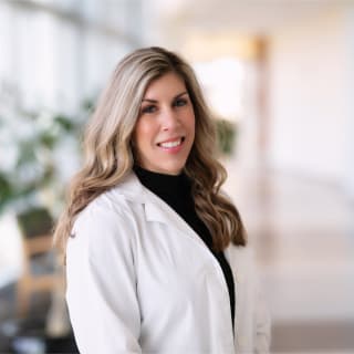Christina Blankenship, Nurse Practitioner, Washington, MO