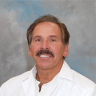Brad Damiani, MD, Emergency Medicine, Vero Beach, FL, Cleveland Clinic Indian River Hospital