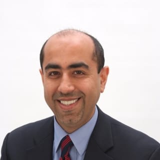 Ashutosh Sachdeva, MD, Pulmonology, Baltimore, MD, University of Maryland Medical Center