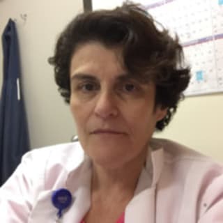Alexa Arlos, Women's Health Nurse Practitioner, Boston, MA, Boston Medical Center