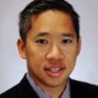 Chia-How Liu, MD, Family Medicine, Avondale, AZ