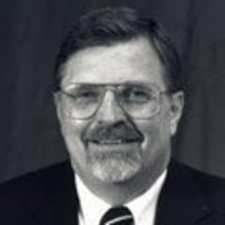 William Graham, DO, General Surgery, Portland, OR, Adventist Health Portland